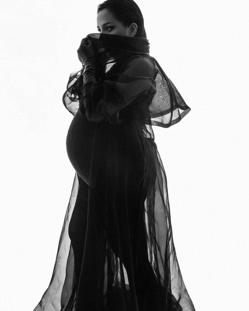 Instagram.com/angelpieters